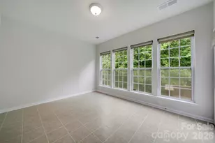 2180 Hartwell Ln, Indian Land, SC 29707 - Photo 15