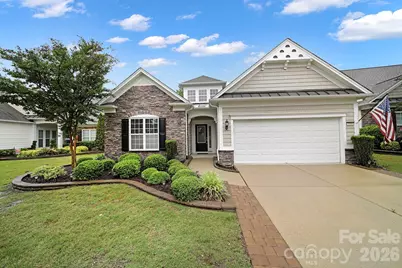 2180 Hartwell Lane, Indian Land, SC 29707 - Photo 33