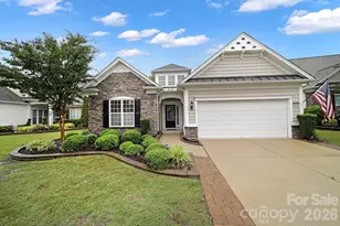 2180 Hartwell Ln, Indian Land, SC 29707 - Photo 33