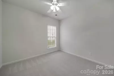 2180 Hartwell Lane, Indian Land, SC 29707 - Photo 27