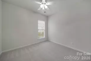 2180 Hartwell Ln, Indian Land, SC 29707 - Photo 27