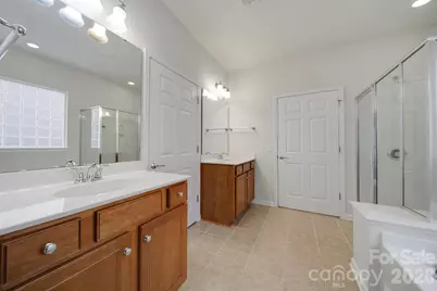 2180 Hartwell Lane, Indian Land, SC 29707 - Photo 21