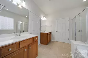 2180 Hartwell Ln, Indian Land, SC 29707 - Photo 21