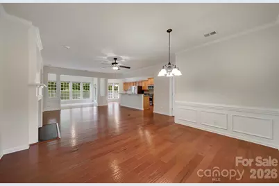 2180 Hartwell Lane, Indian Land, SC 29707 - Photo 5