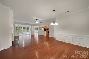 2180 Hartwell Ln, Indian Land, SC 29707 - Photo 5