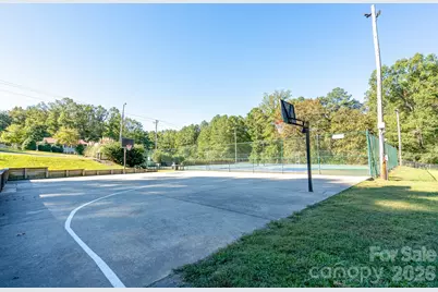272 Millwheel Lane, Mount Gilead, NC 27306 - Photo 7