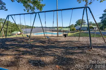 272 Millwheel Lane, Mount Gilead, NC 27306 - Photo 5
