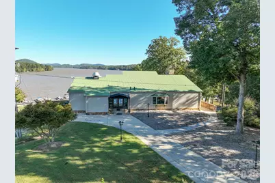 272 Millwheel Lane, Mount Gilead, NC 27306 - Photo 9
