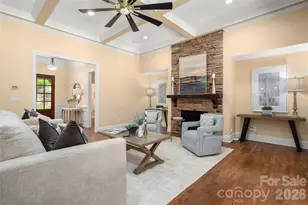 910 Abilene Ln, Fort Mill, SC 29715 - Photo 9