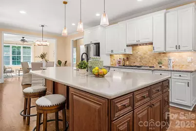 910 Abilene Lane, Fort Mill, SC 29715 - Photo 11