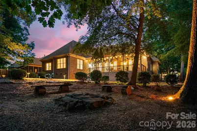 910 Abilene Lane, Fort Mill, SC 29715 - Photo 45