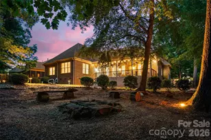 910 Abilene Ln, Fort Mill, SC 29715 - Photo 45
