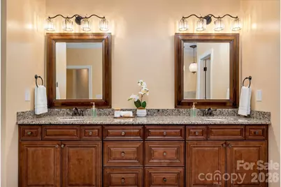 910 Abilene Lane, Fort Mill, SC 29715 - Photo 25