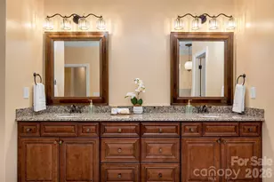 910 Abilene Ln, Fort Mill, SC 29715 - Photo 25
