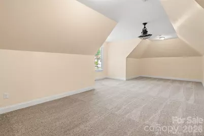 910 Abilene Lane, Fort Mill, SC 29715 - Photo 35