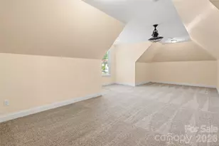 910 Abilene Ln, Fort Mill, SC 29715 - Photo 35