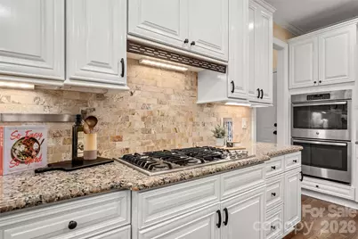 910 Abilene Lane, Fort Mill, SC 29715 - Photo 15