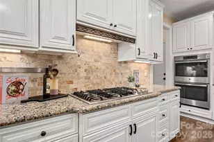 910 Abilene Ln, Fort Mill, SC 29715 - Photo 15