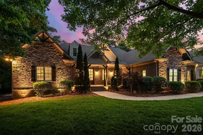 910 Abilene Lane, Fort Mill, SC 29715 - Photo 1