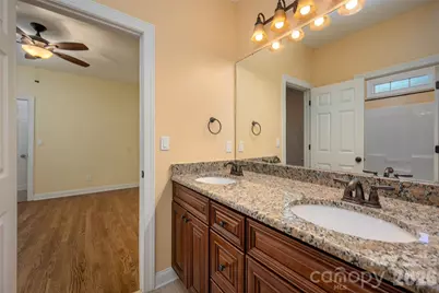 910 Abilene Lane, Fort Mill, SC 29715 - Photo 33