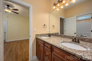910 Abilene Ln, Fort Mill, SC 29715 - Photo 33