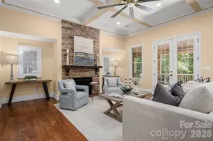 910 Abilene Ln, Fort Mill, SC 29715 - Photo 7
