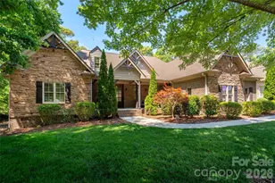 910 Abilene Ln, Fort Mill, SC 29715 - Photo 3