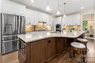 910 Abilene Ln, Fort Mill, SC 29715 - Photo 13