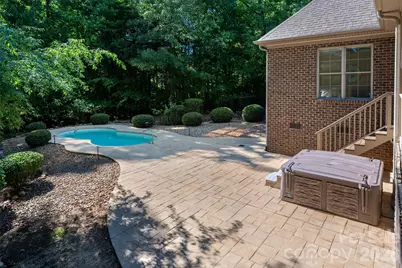 910 Abilene Lane, Fort Mill, SC 29715 - Photo 39