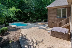 910 Abilene Ln, Fort Mill, SC 29715 - Photo 39