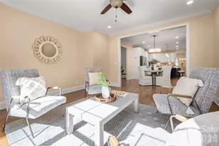 910 Abilene Ln, Fort Mill, SC 29715 - Photo 19