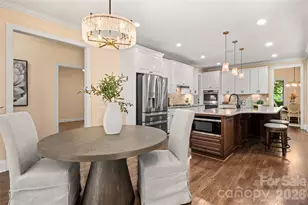 910 Abilene Ln, Fort Mill, SC 29715 - Photo 17