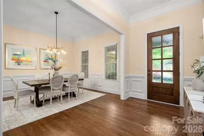 910 Abilene Lane, Fort Mill, SC 29715 - Photo 5