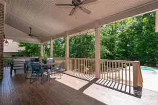 910 Abilene Ln, Fort Mill, SC 29715 - Photo 37