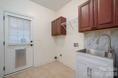 910 Abilene Lane, Fort Mill, SC 29715 - Photo 29