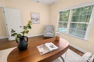 910 Abilene Ln, Fort Mill, SC 29715 - Photo 31