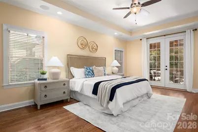 910 Abilene Lane, Fort Mill, SC 29715 - Photo 21
