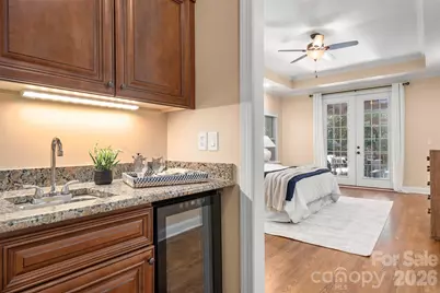 910 Abilene Lane, Fort Mill, SC 29715 - Photo 23