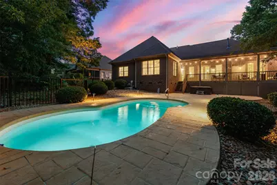 910 Abilene Lane, Fort Mill, SC 29715 - Photo 41