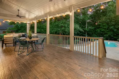 910 Abilene Lane, Fort Mill, SC 29715 - Photo 43
