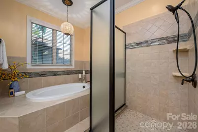 910 Abilene Lane, Fort Mill, SC 29715 - Photo 27