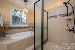 910 Abilene Ln, Fort Mill, SC 29715 - Photo 27