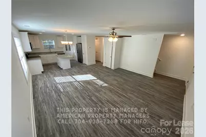 650 Faith Drive SW, Concord, NC 28027 - Photo 3