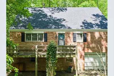 639 Hunter Street, Burnsville, NC 28714 - Photo 13