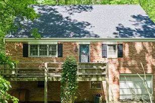 639 Hunter St, Burnsville, NC 28714 - Photo 13