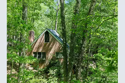 639 Hunter Street, Burnsville, NC 28714 - Photo 15