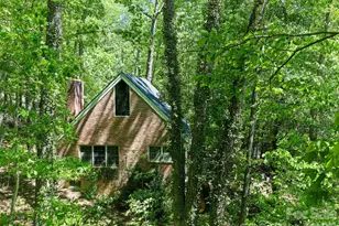 639 Hunter St, Burnsville, NC 28714 - Photo 15