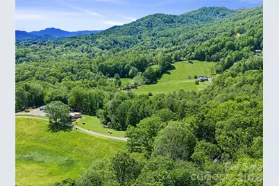 639 Hunter Street, Burnsville, NC 28714 - Photo 19