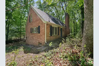 639 Hunter Street, Burnsville, NC 28714 - Photo 11
