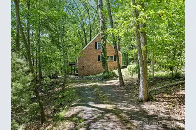 639 Hunter Street, Burnsville, NC 28714 - Photo 21